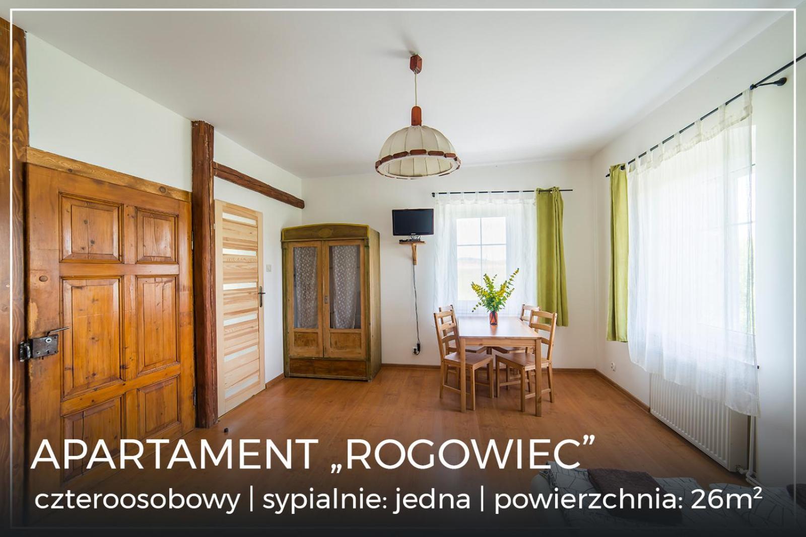 Agroturystyka "Pograniczna" Ober Wüstegiersdorf Exterior foto